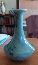 Vasetto Cinese Originale