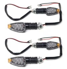 4 Indicatori Di Direzione