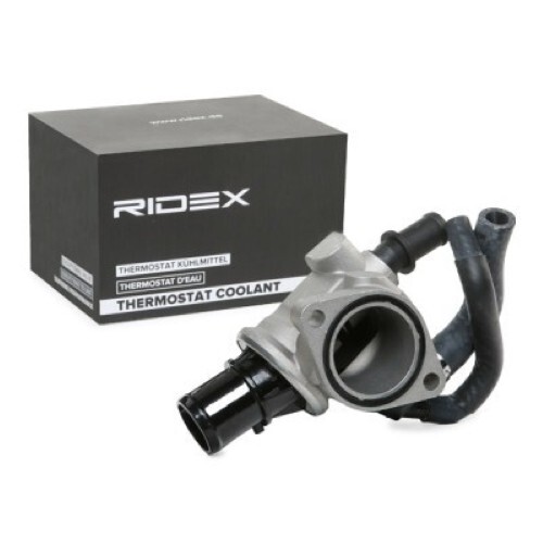Termostato per fiat stilo - stilo, 1.9
