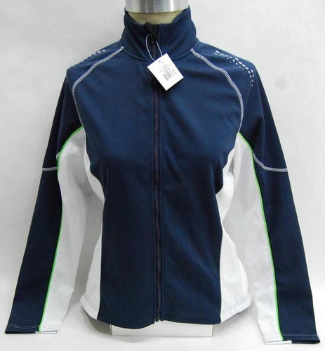 Cannondale maglia donna - cannondale,