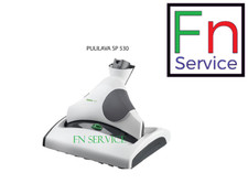 PULILAVA VORWERK LAVAPAVIMENTI