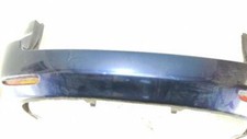 Paraurti Posteriore Mazda 6 2005-2007 Station Wagon Viola