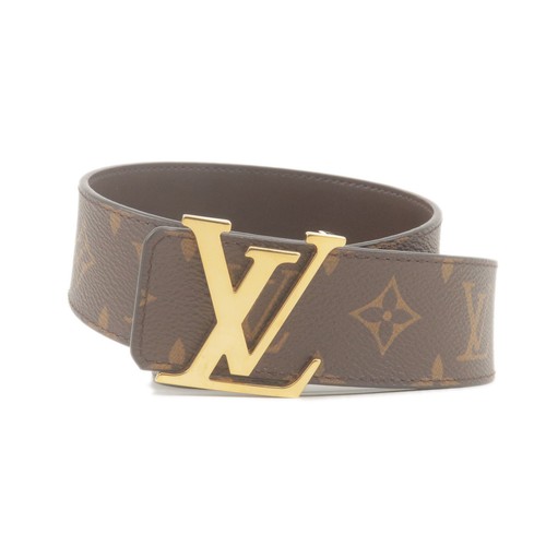 Louis vuitton monogram saint - louis,