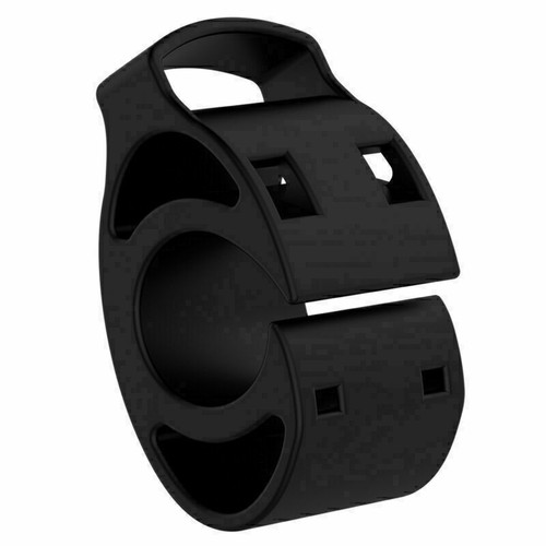 Per garmin forerunner - garmin,