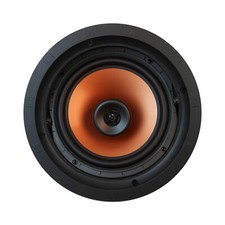 Klipsch CDT-3800-C II 8" 2 vie