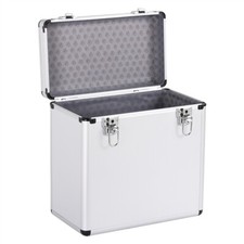 Valigetta porta con - porta, lp