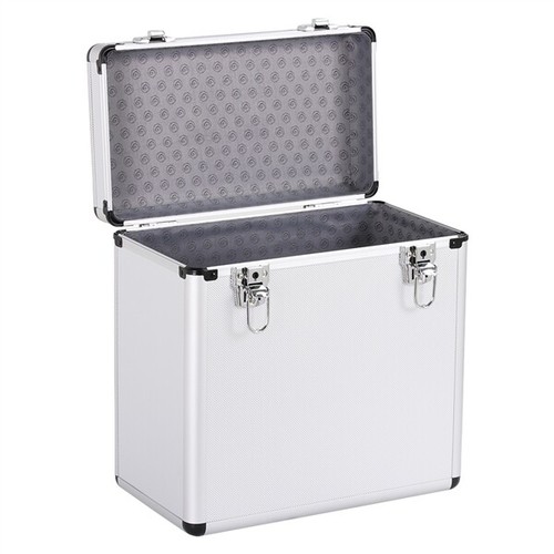 Valigetta porta con - lp,