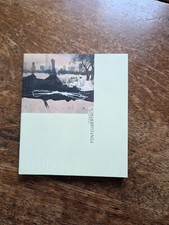 Joan fontcuberta phaidon - joan,