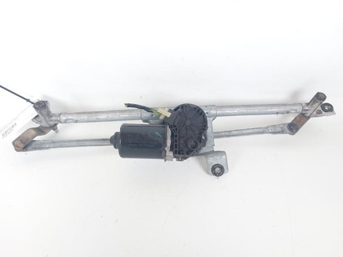 6x0955119 motorino - 6x0955119,