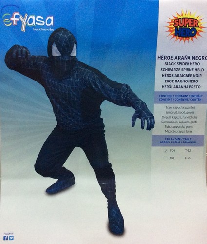 Carnevale halloween vestito - carnevale,