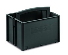 Tanos systainer tool box - systainer, 2