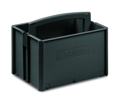 Tanos systainer tool box - tool-box, sys