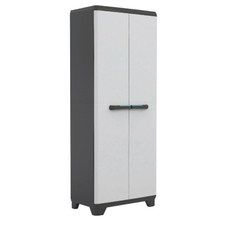 Keter Linear Resin Tuttop Two