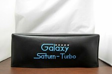 Galaxy saturn turbo con - galaxy,
