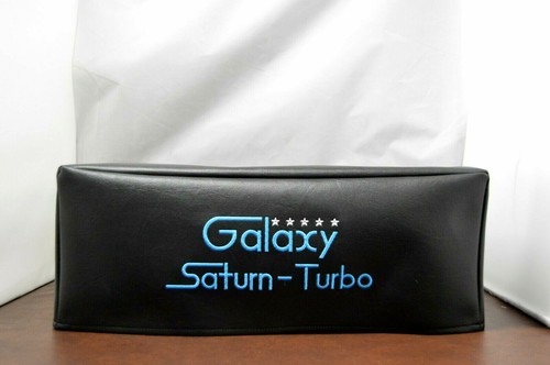 Galaxy saturn turbo con - turbo,