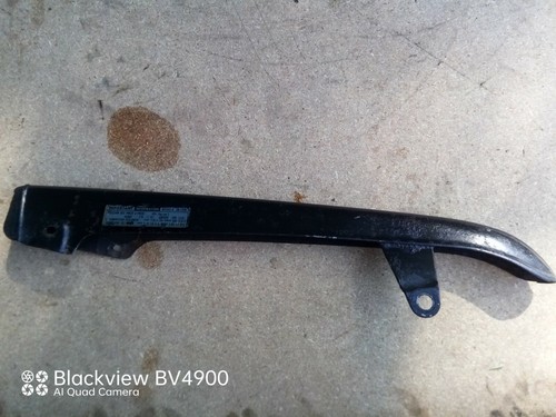 Cache chaine honda cbn - chaine,