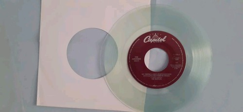 The beatles vinile sgt - , -sgt