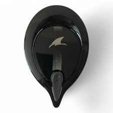 Prise D'Air Inférieure Pour