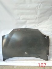 COFANO ANTERIORE FIAT 600 2000