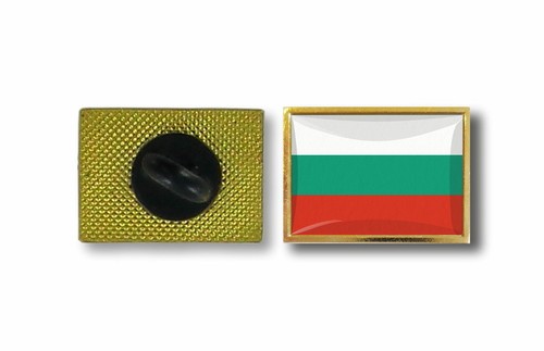 Spilla pin - pin, pin's