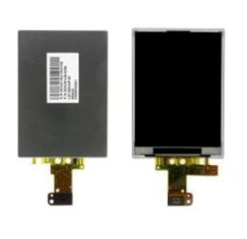 Display lcd per - display,