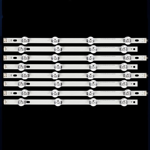 Striscia led per 42lb5610 - lg,