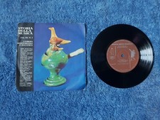 STORIA DELLA MUSICA VOLUME 11