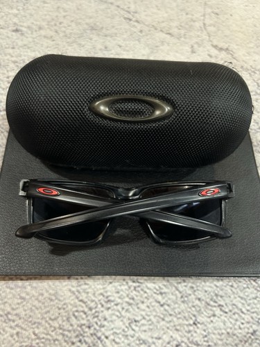 Oakley sliver oo9262 matte - sliver,