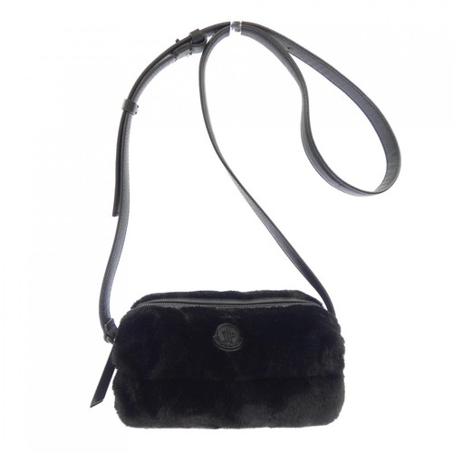 Autentica borsa moncler - autentica,