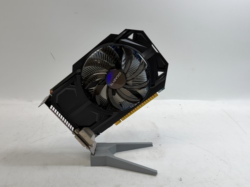 Gigabyte gtx750 gddr5 2gb - gtx750, gddr5-2gb