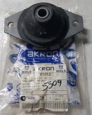 AKRON 61052 SUPPORTO MOTORE
