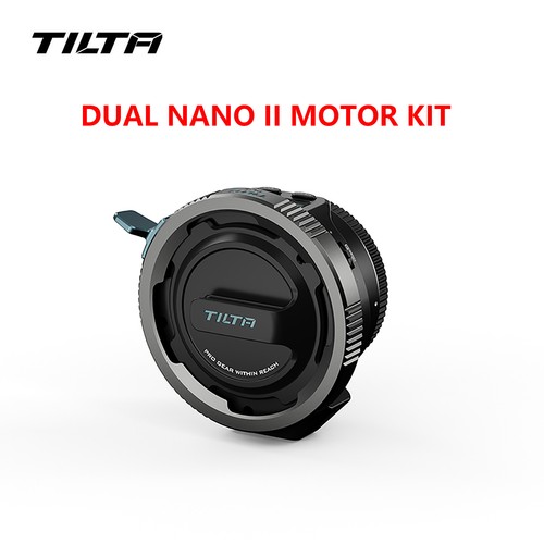 Kit adattatore obiettivo messa