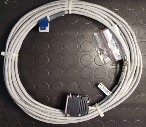 Cavo originale ericsson ftu8 - originale,