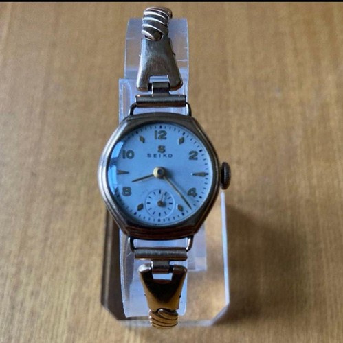 Raro orologio vintage 1948