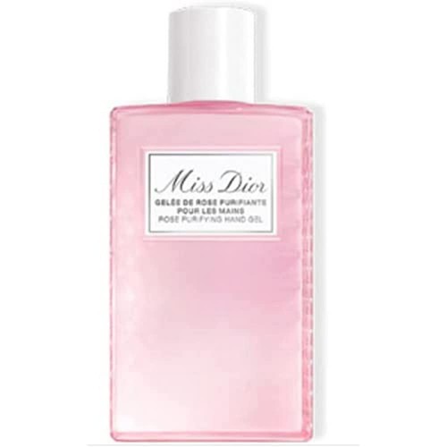 Miss dior gelee rose - miss,