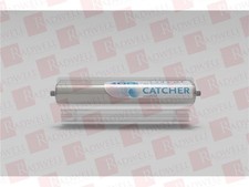 NITTY-GRITTY CTCMIST300.12R /