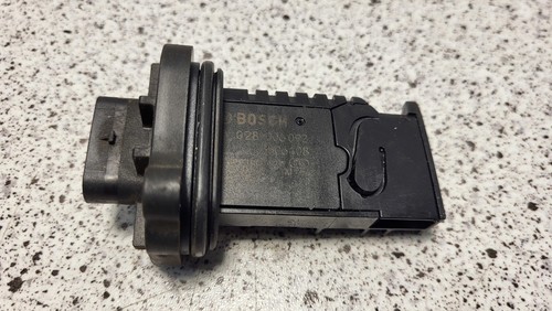 Bmw f31 320d misuratore di - f31, 320d,