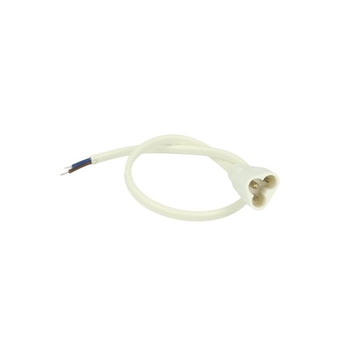 Plafoniera tubo led - plafoniera,