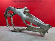 TELAIO 50100-KRN-A40 HONDA CRF