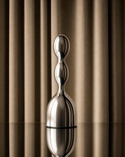 Lampe virgo ilaria - “virgo”,