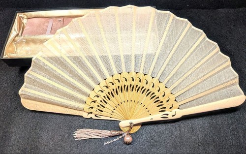 Ventilatore pieghevole