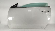 Portiera porte alfa romeo - portiera,