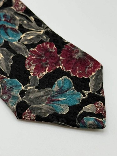 Tie givenchy gentleman - givenchy,
