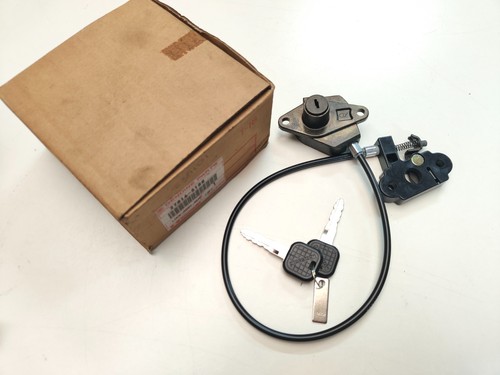 Nos kawasaki zx750 zxr750 - zx750,