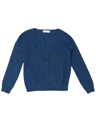Maglione cardigan donna zara - maglione,