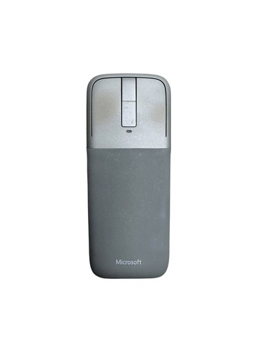 Mouse originale microsoft - mouse,