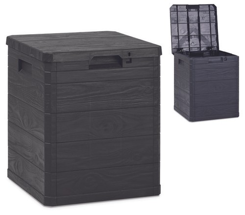 Baule multiuso woody per - multiuso, woody's