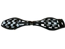 Waveboard Skateboard
