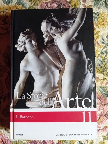 Storia dell arte vol - la, vol.