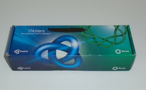 Colonna hplc waters acquity - colonna, hplc,